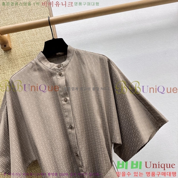 ���� �����޽� ���ǽ� HE13464780-2
