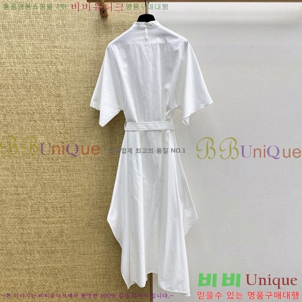 ���� �����޽� ���ǽ� HE13464780-3