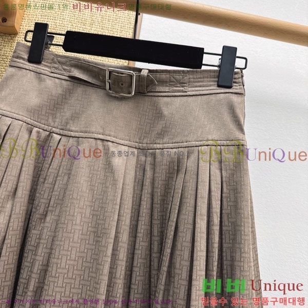 ���� �����޽� ��Ʈ HE35402352-1