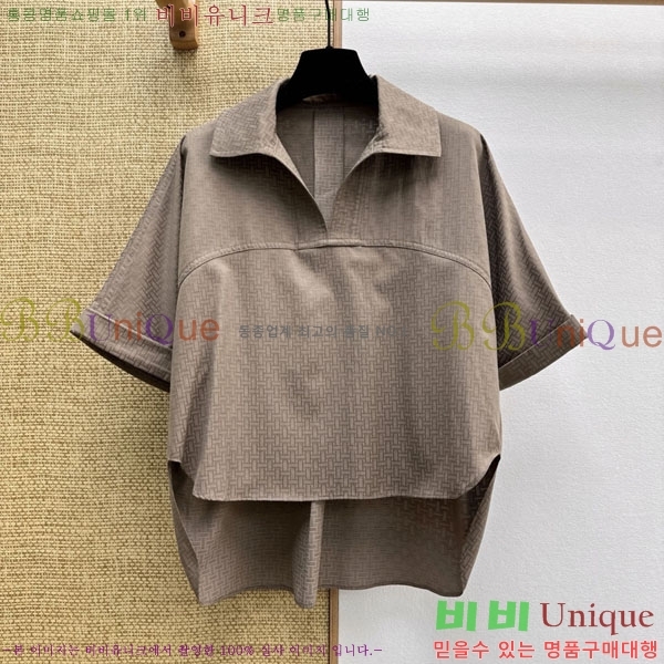 ���� �����޽� ��Ʈ HE35402352-1