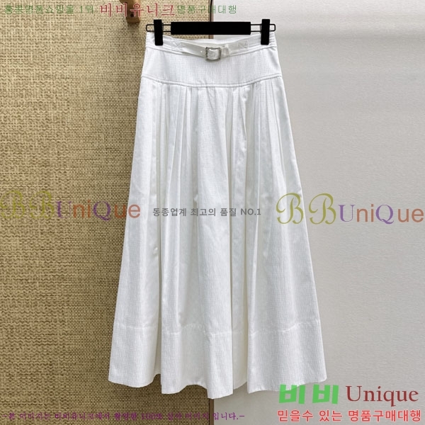���� �����޽� ��Ʈ HE35402352-2