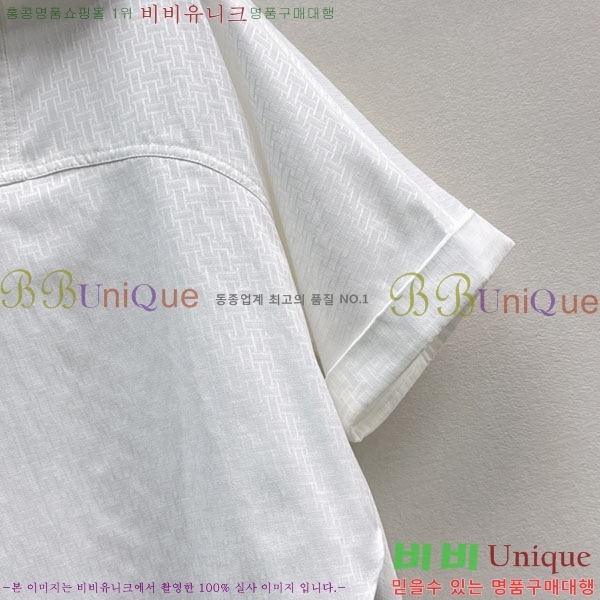 ���� �����޽� ��Ʈ HE35402352-2
