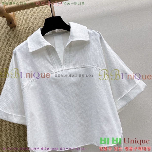 ���� �����޽� ��Ʈ HE35402352-2
