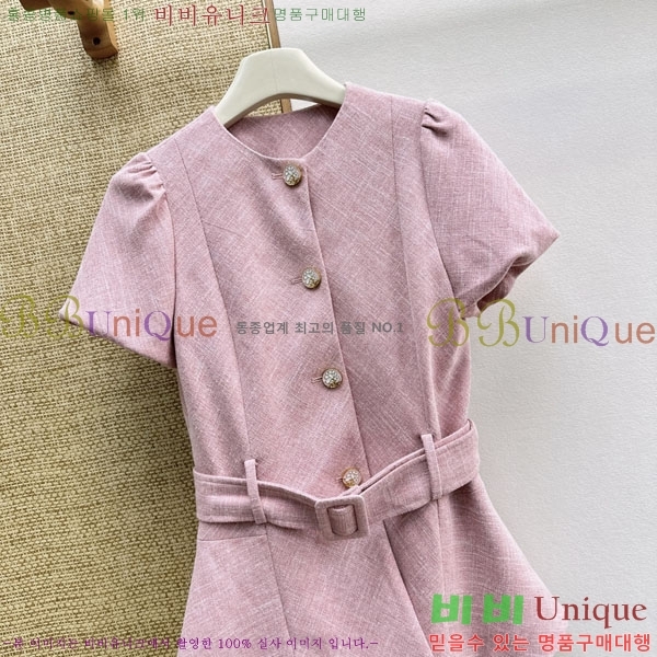 ���� ��* ���� CH636363-1