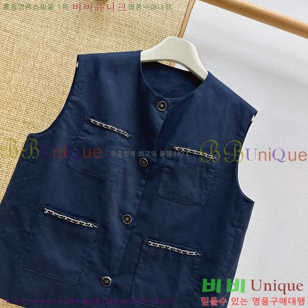 ���� ��* ��Ʈ CH436434653-1