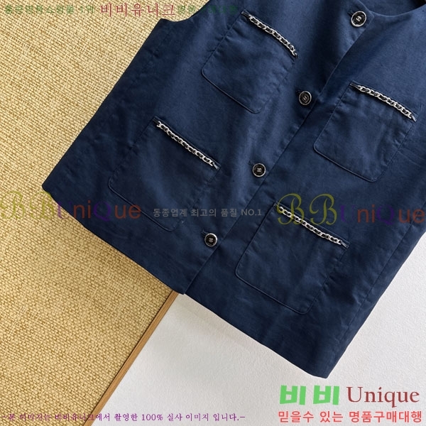 ���� ��* ��Ʈ CH436434653-1