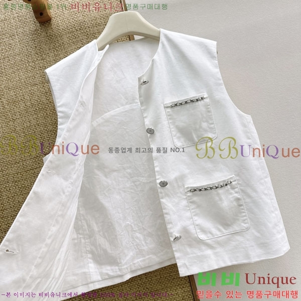 ���� ��* ��Ʈ CH436434653-2
