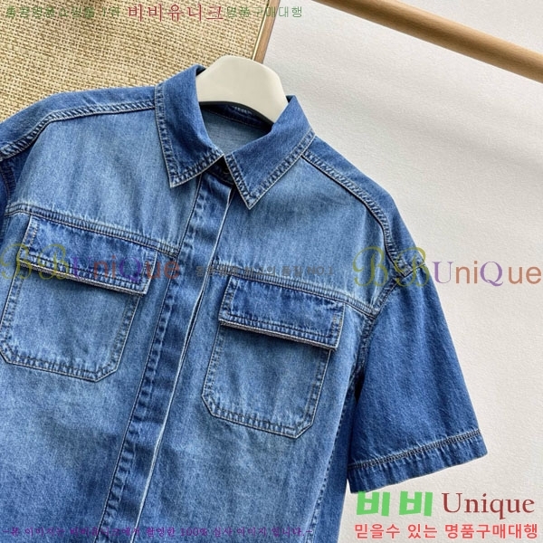 ���� ���ڷ� ��ġ�ڸ� ���� BC323345-5