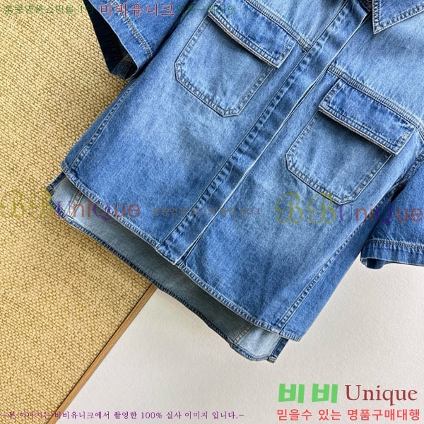 ���� ���ڷ� ��ġ�ڸ� ���� BC323345-5