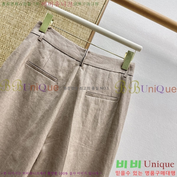���� ���ڷ� ��ġ�ڸ� ���� BC335085-1