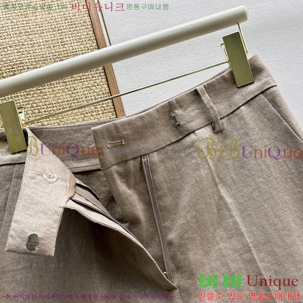 ���� ���ڷ� ��ġ�ڸ� ���� BC335085-1