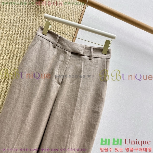 ���� ���ڷ� ��ġ�ڸ� ���� BC335085-1
