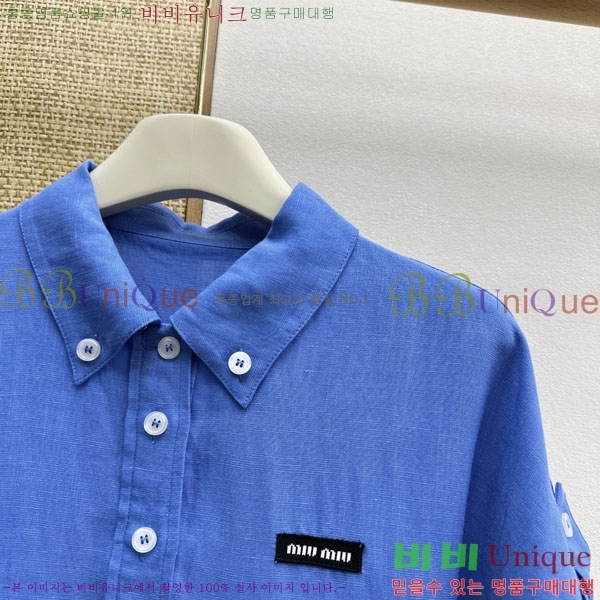 ���� �̿�̿� ���ǽ� MU325036-6
