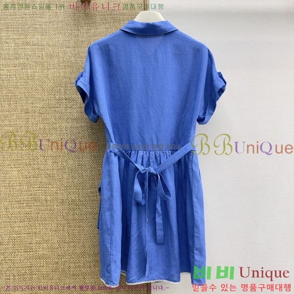 ���� �̿�̿� ���ǽ� MU325036-6