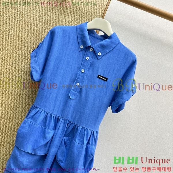 ���� �̿�̿� ���ǽ� MU325036-6