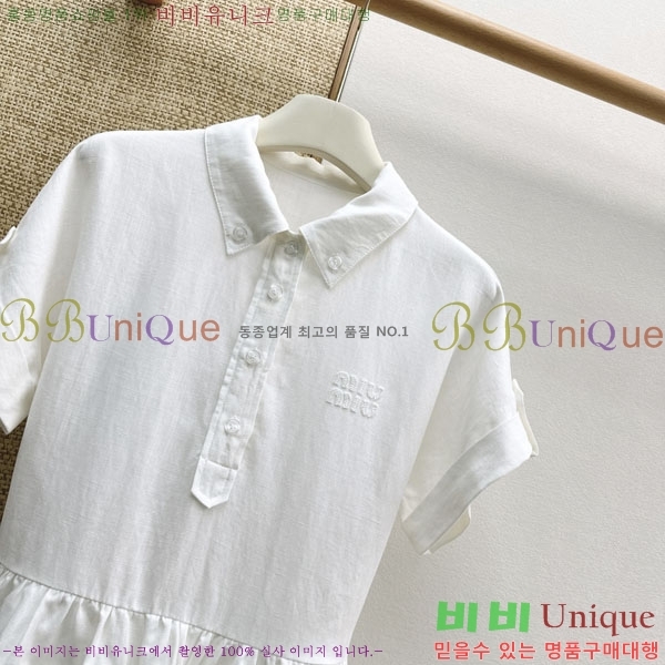 ���� �̿�̿� ���ǽ� MU325036-7