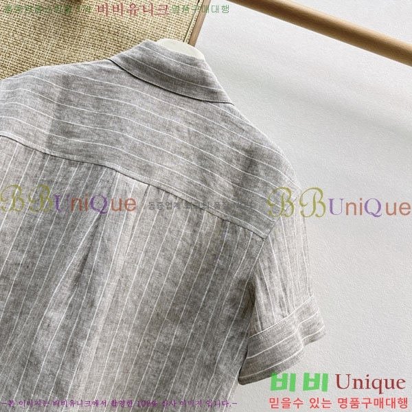 ���� ��� ��Ʈ DO346547-13