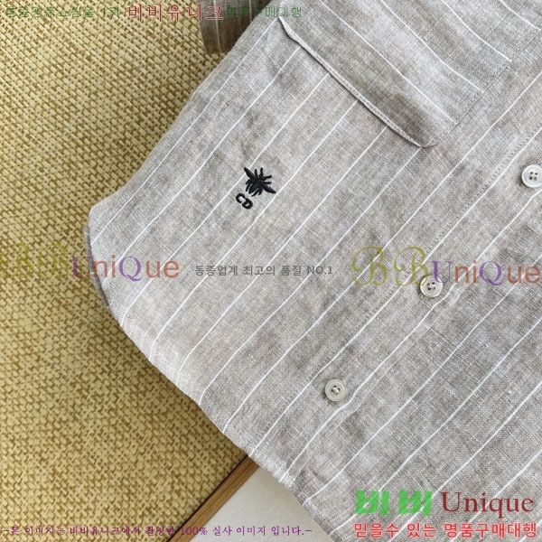 ���� ��� ��Ʈ DO346547-13