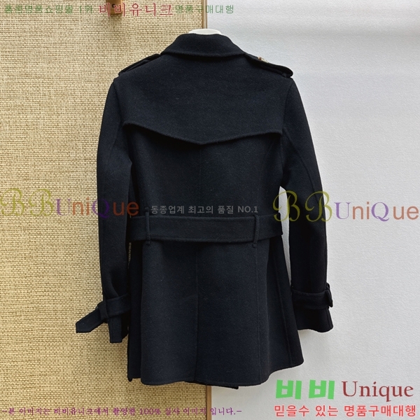 ���� ������ ��Ʈ BU3345364-5