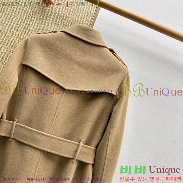 ���� ������ ��Ʈ BU3345364-6