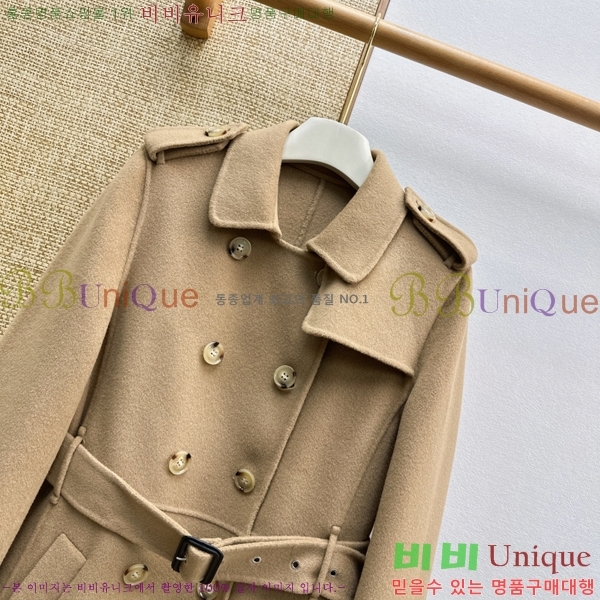 ���� ������ ��Ʈ BU3345364-6