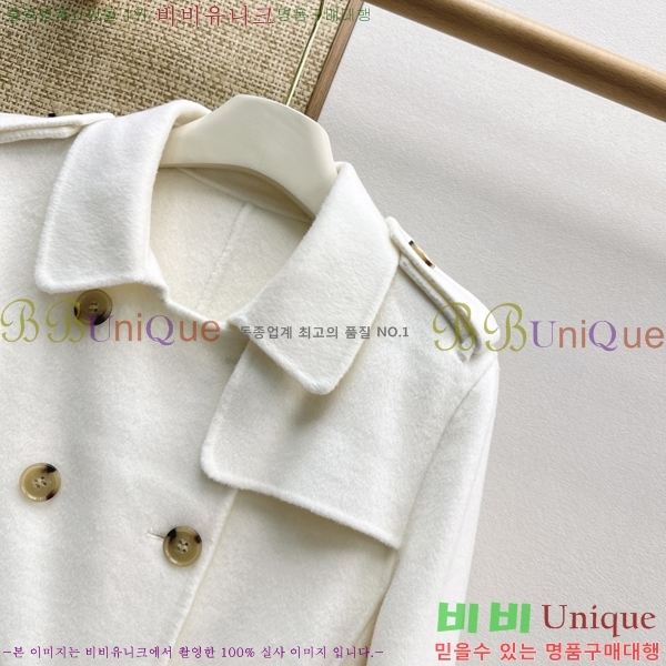 ���� ������ ��Ʈ BU3345364-7
