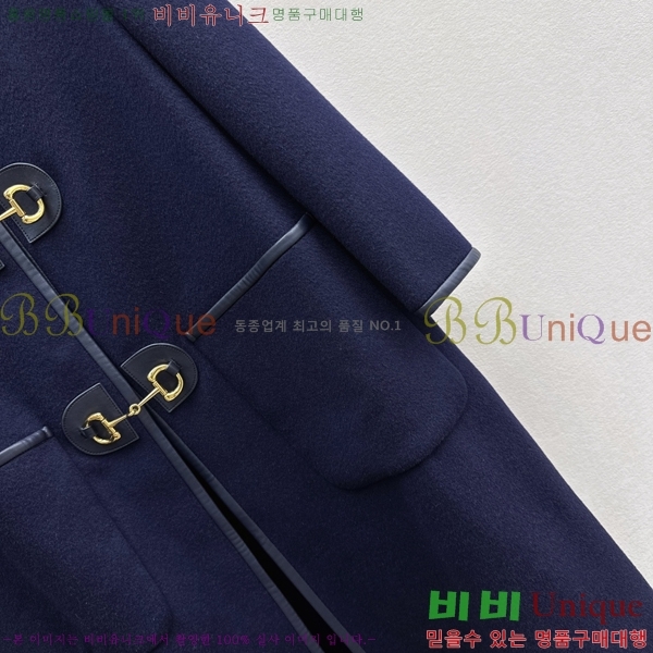 ���� ���� ��Ʈ GUC05674-2