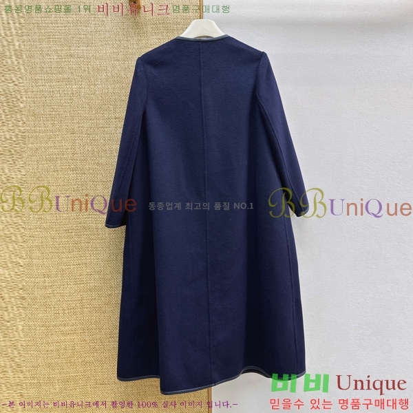 ���� ���� ��Ʈ GUC05674-2