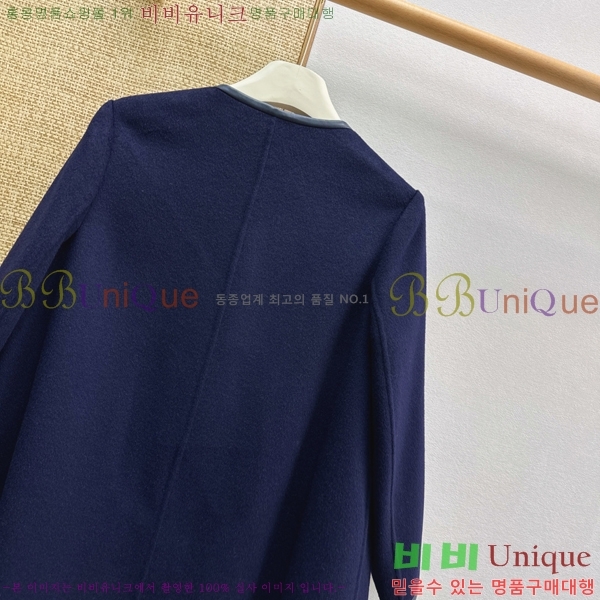 ���� ���� ��Ʈ GUC05674-2
