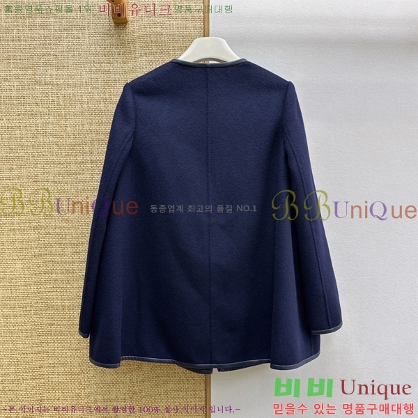 ���� ���� ��Ʈ GUC05674-1