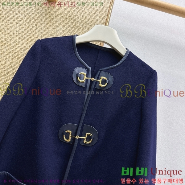 ���� ���� ��Ʈ GUC05674-1