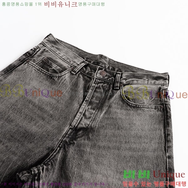 �ְ��� ���� ��ũ�� ��Ʃ��� ���� ���� AC657568-4