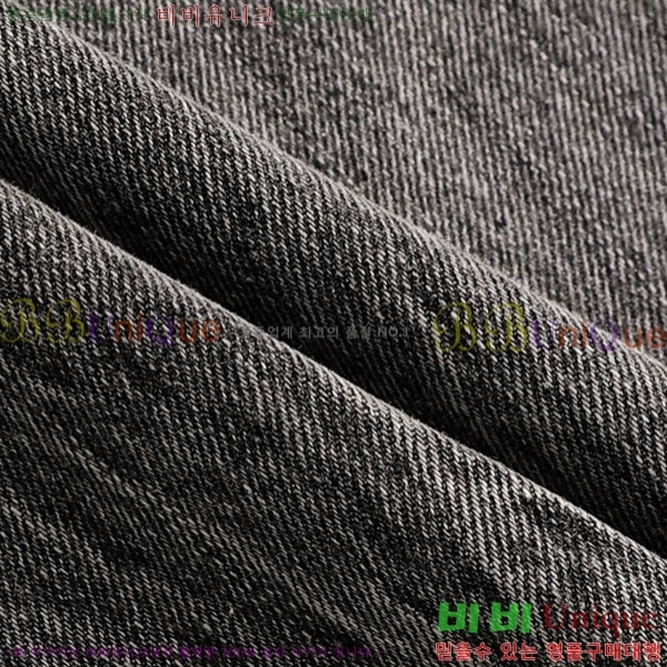 �ְ��� ���� ��ũ�� ��Ʃ��� ���� ���� AC657568-4