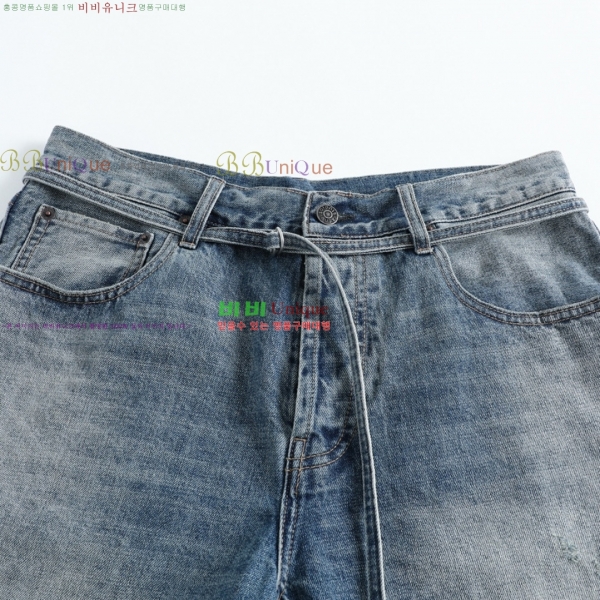 �ְ��� ���� ��ũ�� ��Ʃ��� ���� ���� AC657568-5