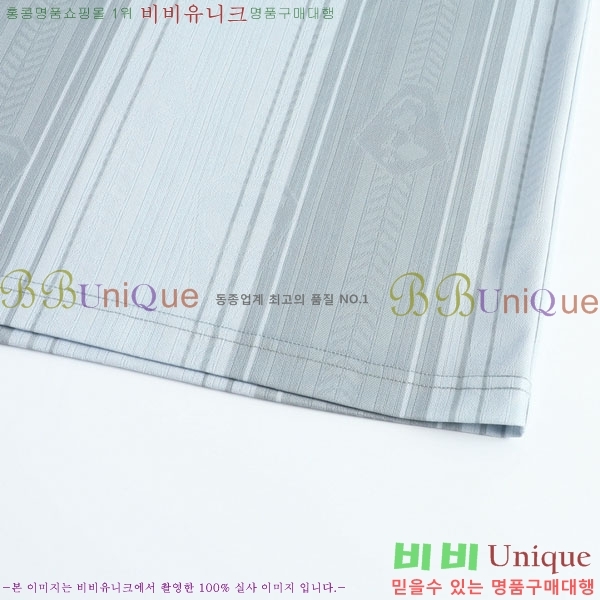 �ְ��� ���� ��ũ�� ��Ʃ��� ����Ƽ AC112457-5