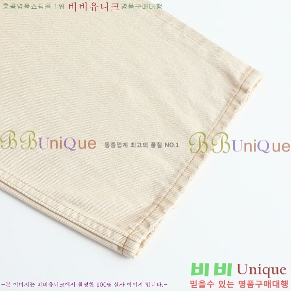 �ְ��� ���� ��ũ�� ��Ʃ��� ���� ���� AC657568-6