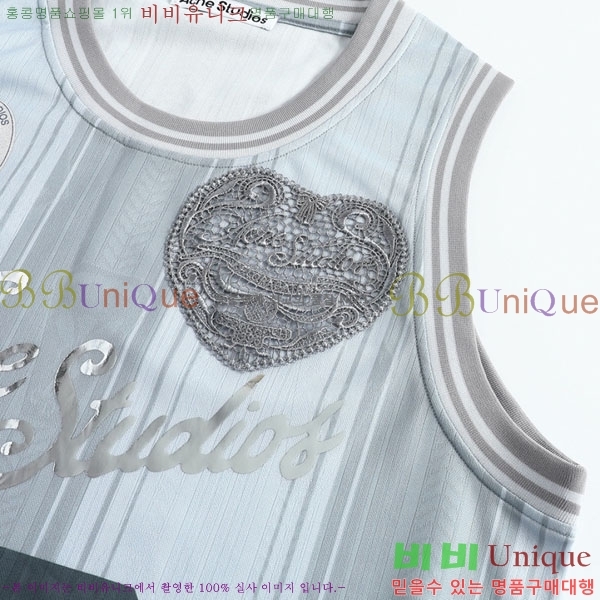 �ְ��� ��ũ�� ��Ʃ��� �μҸ�/���� AC11456748-2 (������)
