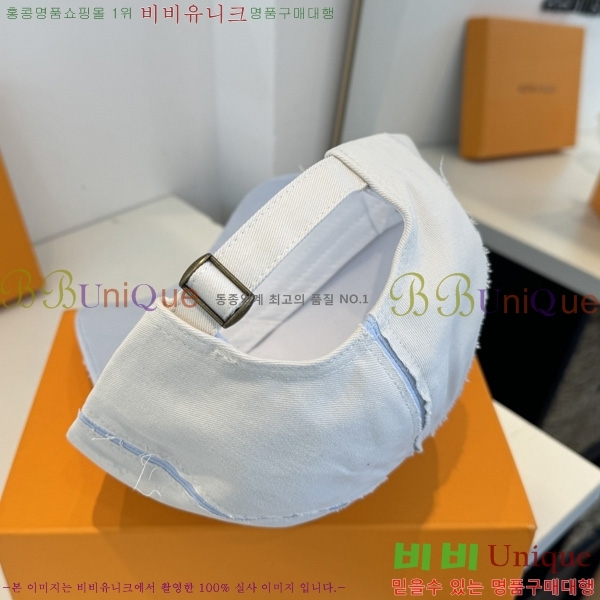 ���̺��� �߱����� LV511103-1