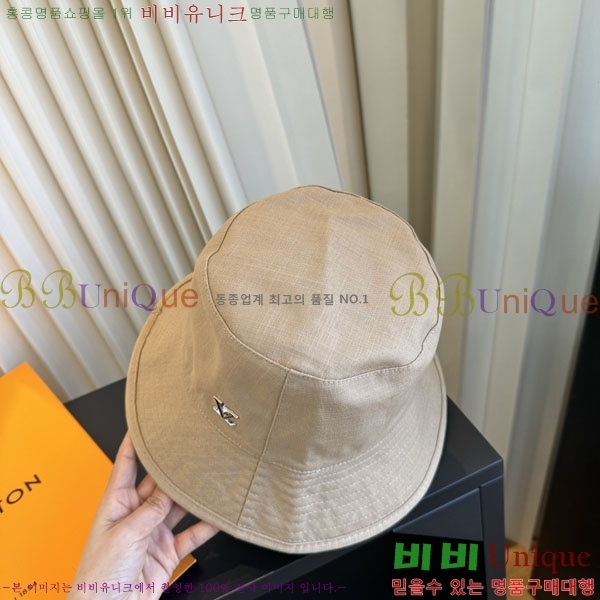���̺��� ���� LV50247-1