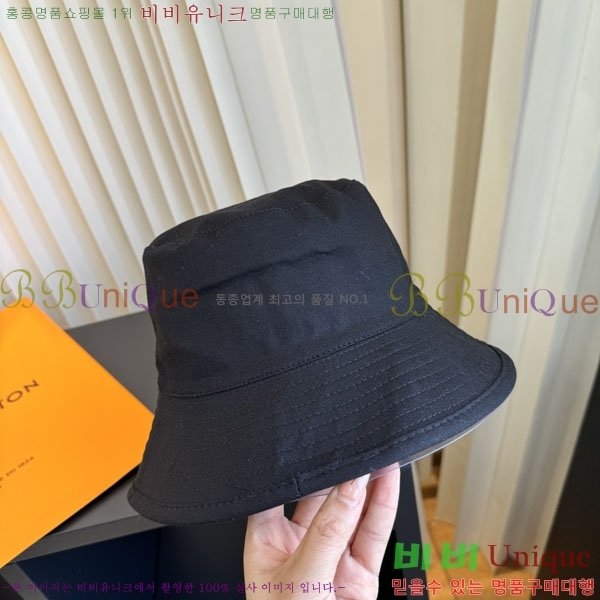 ���̺��� ���� LV50247-2