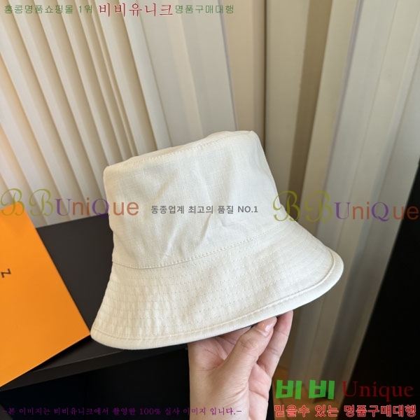 ���̺��� ���� LV50247-3