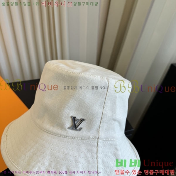 ���̺��� ���� LV50247-3