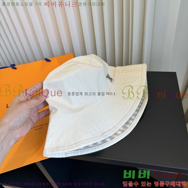 ���̺��� ���� LV50247-3