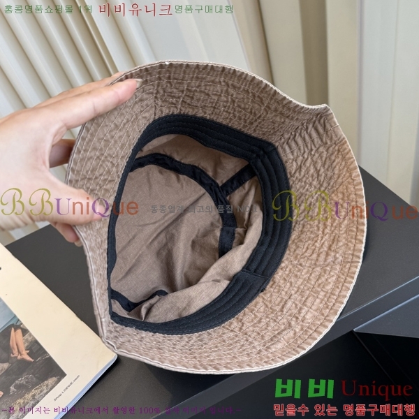 �������� ��ũ�� ��Ʃ��� ��Ŷ �� 15AN267156-6