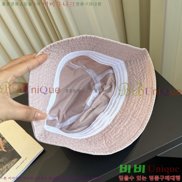 �������� ��ũ�� ��Ʃ��� ��Ŷ �� 15AN267156-5