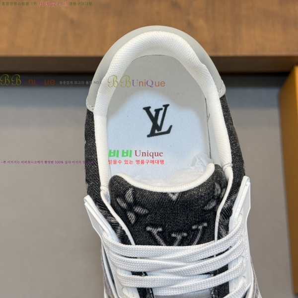 ���� ���̺��� Ʈ���̳� ����Ŀ�� 50LT267146-2