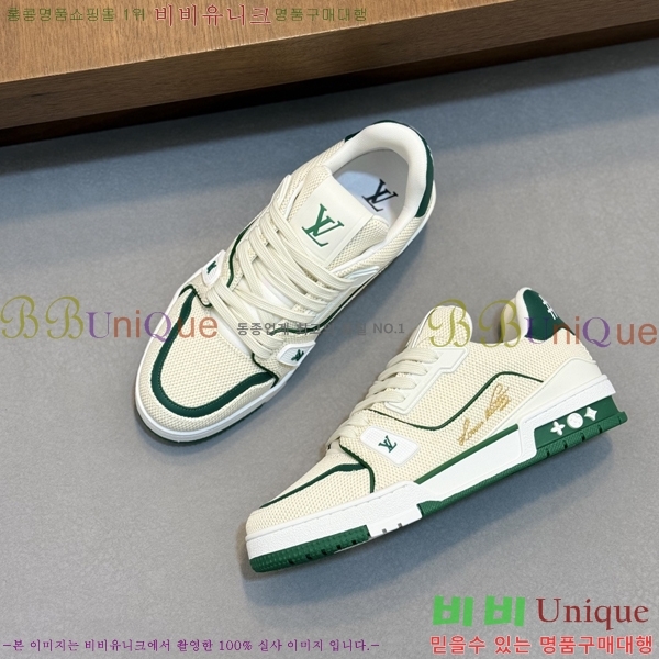 ���� ���̺��� Ʈ���̳� ����Ŀ�� 40LT267145-3