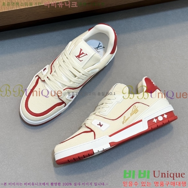���� ���̺��� Ʈ���̳� ����Ŀ�� 40LT267145-4