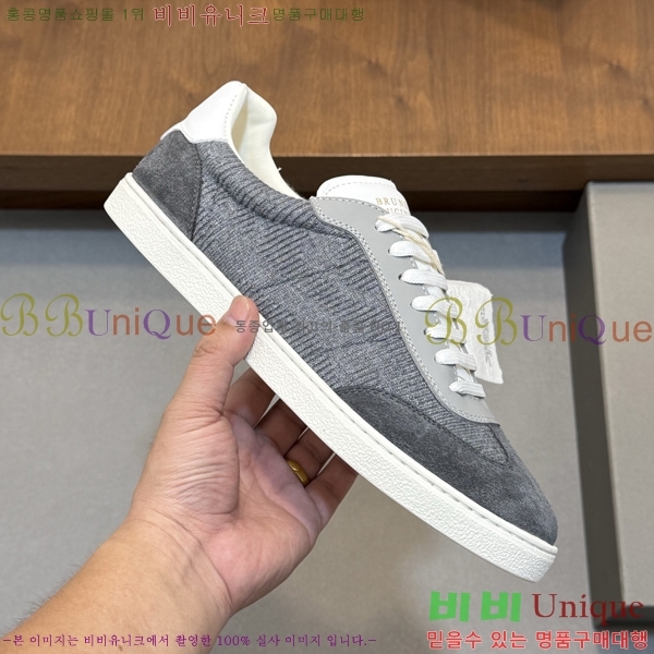 ���� ���ڷ� ��ġ�ڸ� ����Ŀ�� BC533085-6