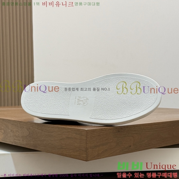 ���� ���ڷ� ��ġ�ڸ� ����Ŀ�� BC533085-6